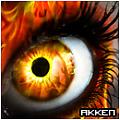 Avatar Akken
