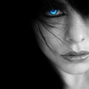 Avatar Revah