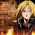 Avatar Elric