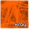 Avatar xRay