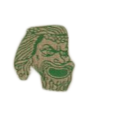 Avatar Piece-of-Ham