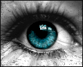 Avatar Deju