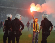 Avatar Kosiarz Dusz