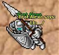Avatar StasiuPretorian