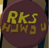 Avatar rakass
