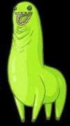 Avatar Fivechełm