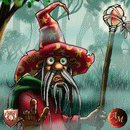 Avatar kowi87