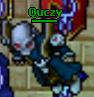 Avatar Lisi