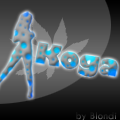 Avatar Koga