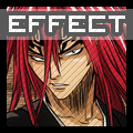 Avatar Effect