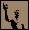 Avatar thermitt
