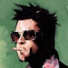 Avatar Vortif