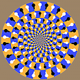 Avatar Grimer''