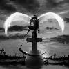 Avatar Ghost_12