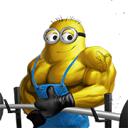 Avatar Gawus t.pl