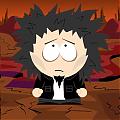 Avatar gompek