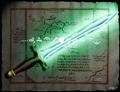 Avatar ShadowBlade