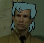 Avatar Tesla