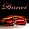 Avatar Danci