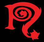 Avatar Fiolettowy