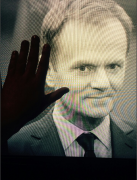 Avatar Krasula