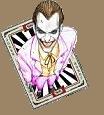 Avatar MoNvIeR