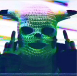 Avatar >>Krzy25<<