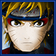 Avatar Tomakeo