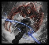 Avatar Lonek