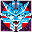 Avatar Atukam72