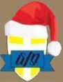 Avatar Aras_sln