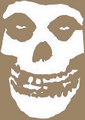 Avatar Maudris