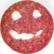 Avatar Salami