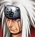 Avatar GacoSlayer