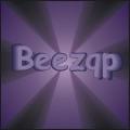 Avatar Beezqp