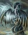 Avatar TrueMan