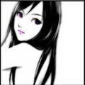 Avatar Magiq