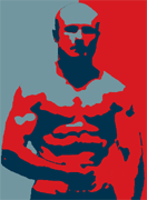 Avatar kociemba