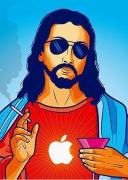Avatar arturave