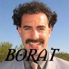 Avatar Werk