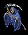 Avatar hackedpl2