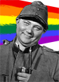 Avatar Wojak Szwejk