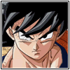 Avatar Umw