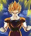 Avatar TroxThin