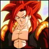 Avatar Xelloris