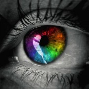 Avatar Inny_15