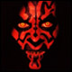 Avatar Teron Daja