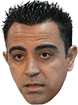 Avatar Tibiarz