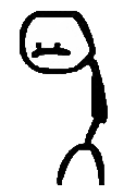 Avatar Ultimus93