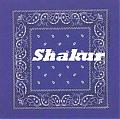 Avatar Amaru Shakur